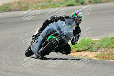 media/May-31-2025-Classic Track Day (Sat) [[da23ab3028]]/Group C/Session 3 (Turns 10 and 11)/